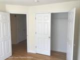 112 Morris Avenue - Photo 13