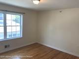 112 Morris Avenue - Photo 14