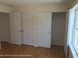 112 Morris Avenue - Photo 15
