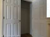 112 Morris Avenue - Photo 16