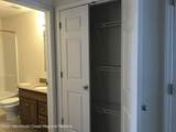 112 Morris Avenue - Photo 17