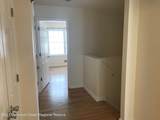 112 Morris Avenue - Photo 18