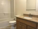 112 Morris Avenue - Photo 19
