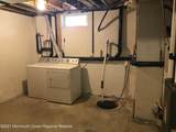 112 Morris Avenue - Photo 20