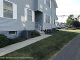 112 Morris Avenue - Photo 22