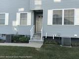 112 Morris Avenue - Photo 3