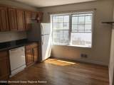 112 Morris Avenue - Photo 5