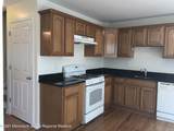 112 Morris Avenue - Photo 6