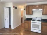 112 Morris Avenue - Photo 7