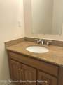 112 Morris Avenue - Photo 8