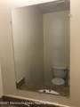 112 Morris Avenue - Photo 9