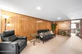 494 Laurel Brook Drive - Photo 10