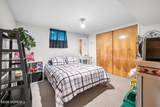494 Laurel Brook Drive - Photo 11