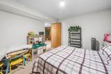 494 Laurel Brook Drive - Photo 12