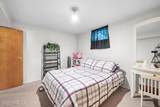494 Laurel Brook Drive - Photo 13