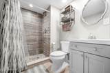 494 Laurel Brook Drive - Photo 14