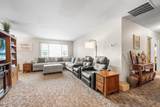 494 Laurel Brook Drive - Photo 16
