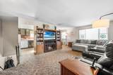 494 Laurel Brook Drive - Photo 17