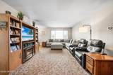 494 Laurel Brook Drive - Photo 18