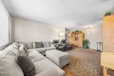 494 Laurel Brook Drive - Photo 19