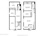 494 Laurel Brook Drive - Photo 2