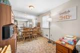494 Laurel Brook Drive - Photo 20