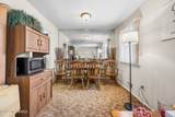 494 Laurel Brook Drive - Photo 21