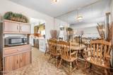 494 Laurel Brook Drive - Photo 22