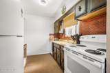 494 Laurel Brook Drive - Photo 23