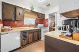 494 Laurel Brook Drive - Photo 24