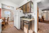 494 Laurel Brook Drive - Photo 25