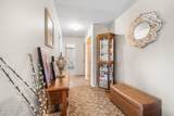 494 Laurel Brook Drive - Photo 26