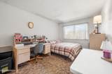 494 Laurel Brook Drive - Photo 27