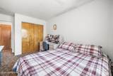 494 Laurel Brook Drive - Photo 28