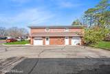 494 Laurel Brook Drive - Photo 3