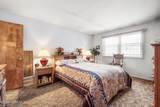 494 Laurel Brook Drive - Photo 30