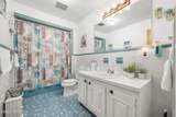 494 Laurel Brook Drive - Photo 33