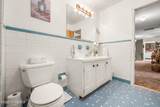 494 Laurel Brook Drive - Photo 34