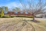494 Laurel Brook Drive - Photo 4