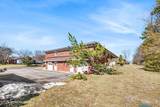 494 Laurel Brook Drive - Photo 5