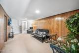 494 Laurel Brook Drive - Photo 8