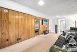 494 Laurel Brook Drive - Photo 9