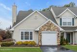 701 Carnation Drive - Photo 1
