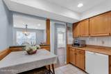 701 Carnation Drive - Photo 10