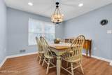 701 Carnation Drive - Photo 11