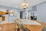 701 Carnation Drive - Photo 12