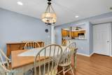 701 Carnation Drive - Photo 13