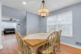 701 Carnation Drive - Photo 14