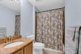701 Carnation Drive - Photo 15