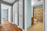 701 Carnation Drive - Photo 16